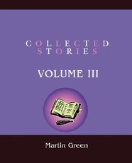 Collected Stories