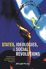 States, Ideologies, and Social Revolutions