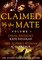 Claimed by the Mate, Vol. 1