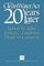 Clean Water Act 20 Years Later