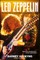Led Zeppelin
