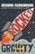 Rockets Versus Gravity