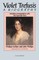 Violet Trefusis