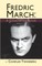 Fredric March