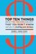 Top Ten Things about the Trucking Industry that You Don't Know...