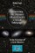 Observing the Messier Objects with a Small Telescope