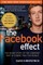 The Facebook Effect