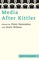 Media After Kittler