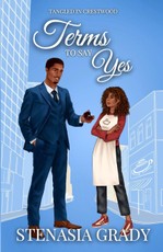 Terms To Say Yes