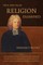 True and False Religion Examined