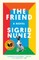 The Friend