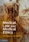 Medical Law and Medical Ethics