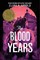 Arnold, E: Blood Years