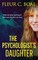 The Psychologist's Daughter