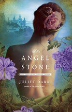 The Angel Stone