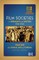 Film Societies in Germany and Austria 1910-1933