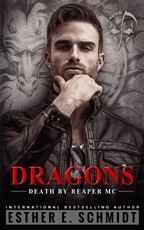 Dragons