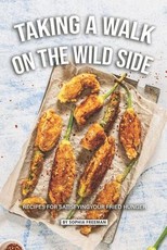 Taking a Walk on the Wild Side