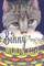 Binny and the Moon Girl