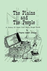 The Plains and the People