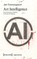 Art Intelligence