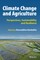 Climate Change and Agriculture