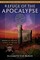 Refuge of the Apocalypse