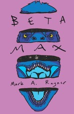 Beta Max