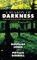 A Season of Darkness
