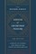 Handbook of Contemporary Preaching