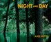 Axel HÃ¼tte: Night and Day