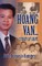 Hoang Van...a Story of Hope from Dismay to Happiness