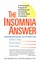 The Insomnia Answer
