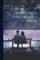 Various: POEMS EVERY CHILD SHOULD KNOW