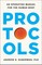 Protocols