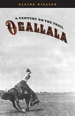 Ogallala