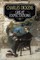 Great Expectations