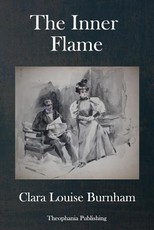The Inner Flame