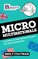Micro Multinationals