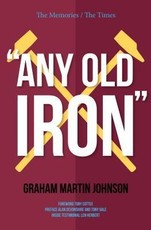 Any Old Iron