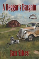 A Beggar's Bargain