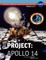 Apollo 14
