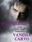 Mysterious: Four Historical Romances