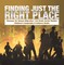 Finding Just the Right Place | Reasons for Human Migration | 3rd Grade Social Studies | Children's Geography & Cultures Books