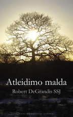 Atleidimo malda: sutvirtinimas