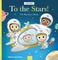 To the Stars!