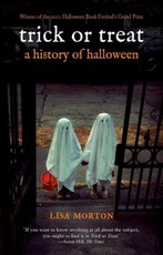 Trick or Treat