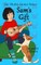 Sam's Gift