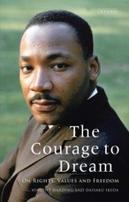 Courage to Dream