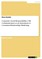 Corporate Social Responsibility: CSR Communication as an Instrument to Consumer-Relationship Marketing